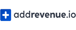 Addrevenue