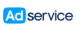 Adservice