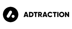 Adtraction